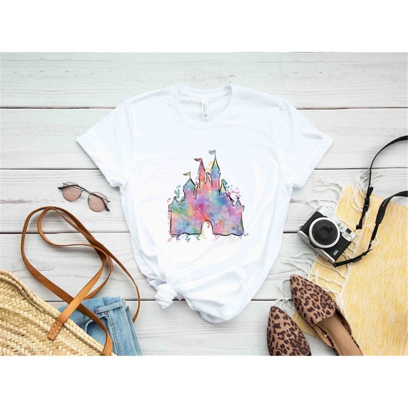 MR-305202382437-disney-watercolor-castle-t-shirt-disney-castle-shirt-disney-image-1.jpg