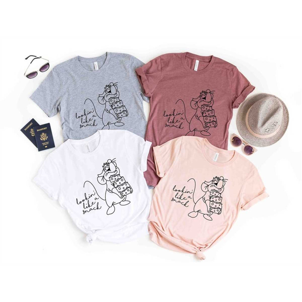 MR-305202382529-lookin-like-a-snack-t-shirt-gus-gus-cinderella-shirt-image-1.jpg