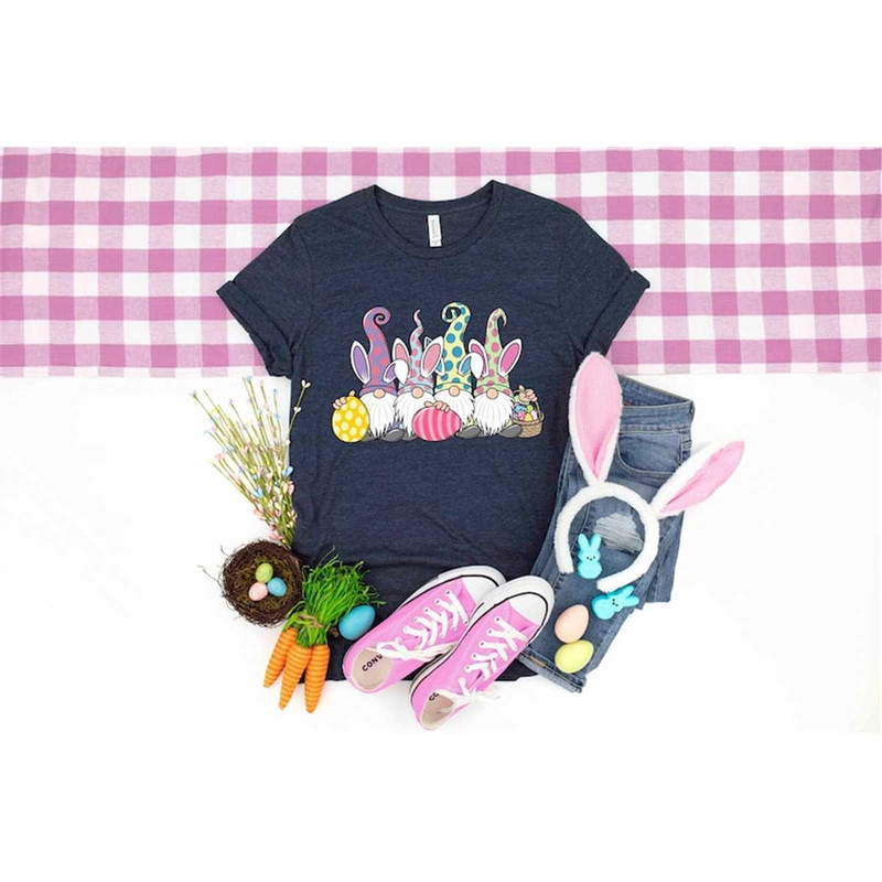 MR-305202382543-happy-easter-t-shirt-easter-gnomes-shirt-easter-gnomes-cute-image-1.jpg