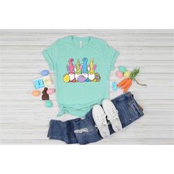 happy easter t shirt easter gnomes shirt easter gnomes