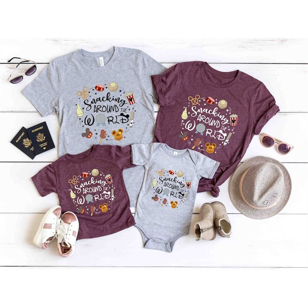 MR-305202382624-snacking-around-the-world-t-shirt-disney-snacks-shirt-world-image-1.jpg