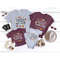 MR-305202382624-snacking-around-the-world-t-shirt-disney-snacks-shirt-world-image-1.jpg