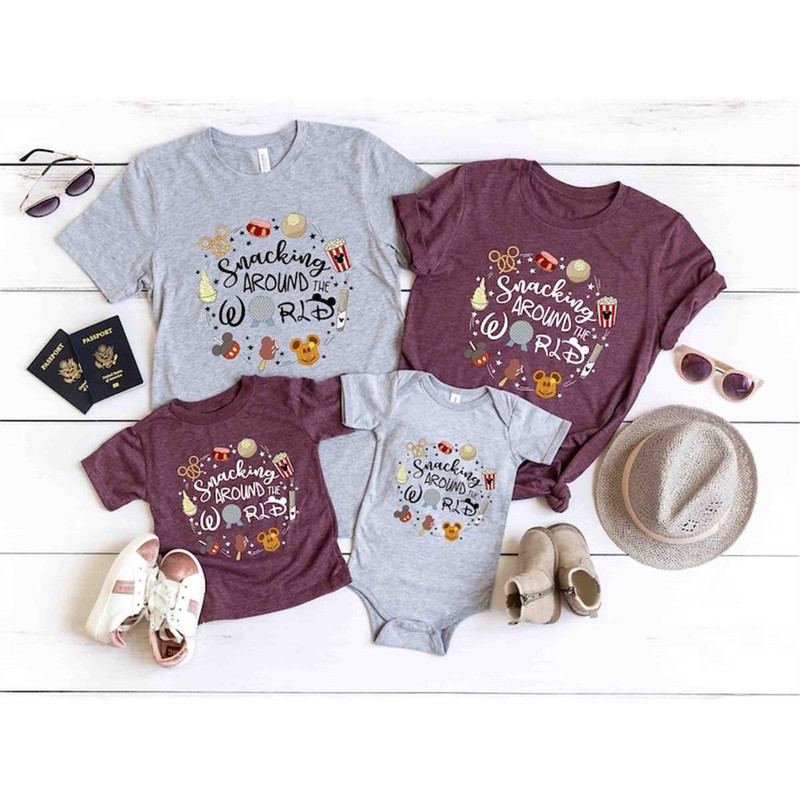 MR-305202382624-snacking-around-the-world-t-shirt-disney-snacks-shirt-world-image-1.jpg