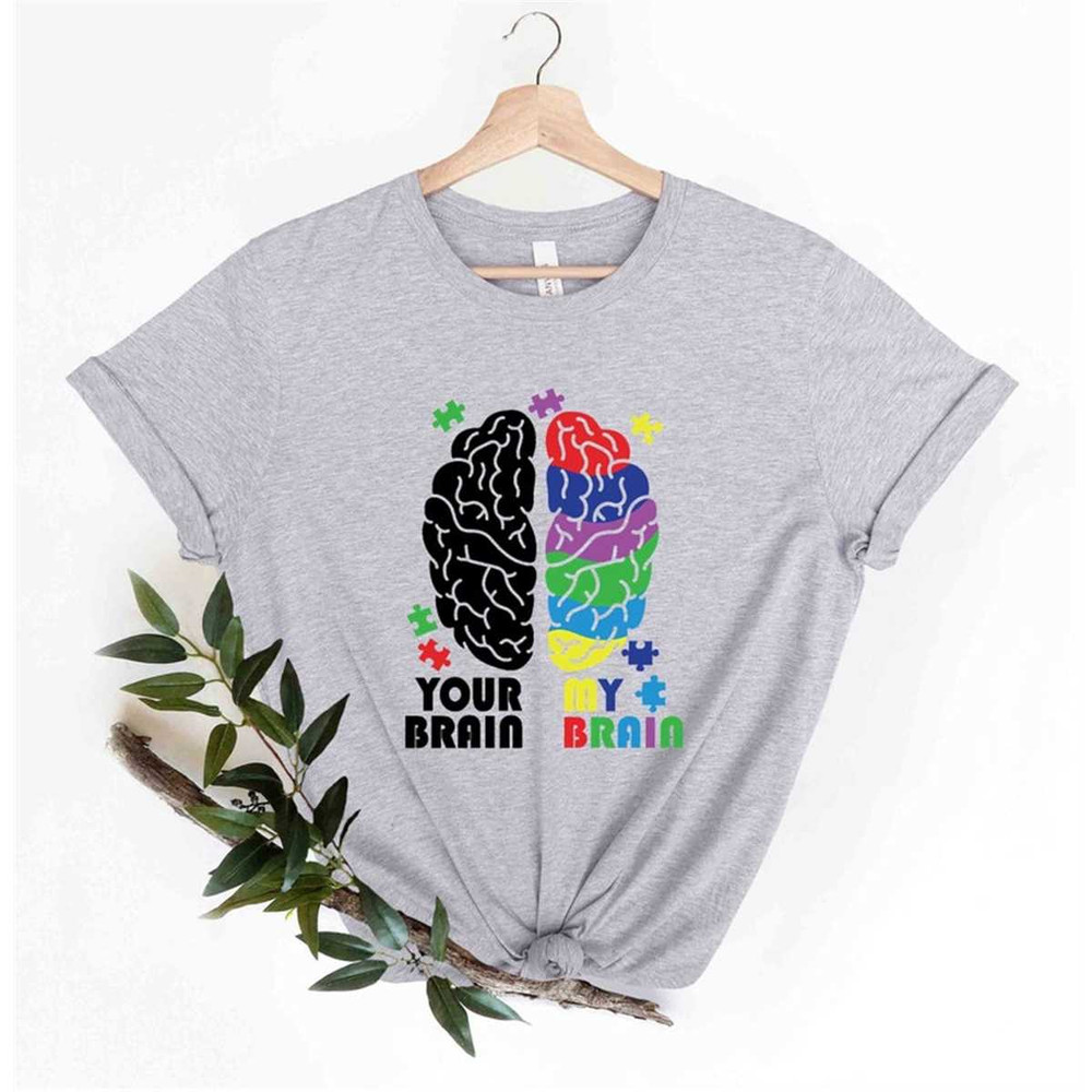 MR-305202382638-your-brain-my-brain-neurodiversity-t-shirt-special-education-image-1.jpg