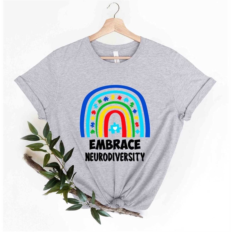 MR-305202382833-embrace-neurodiversity-t-shirt-special-education-autism-image-1.jpg