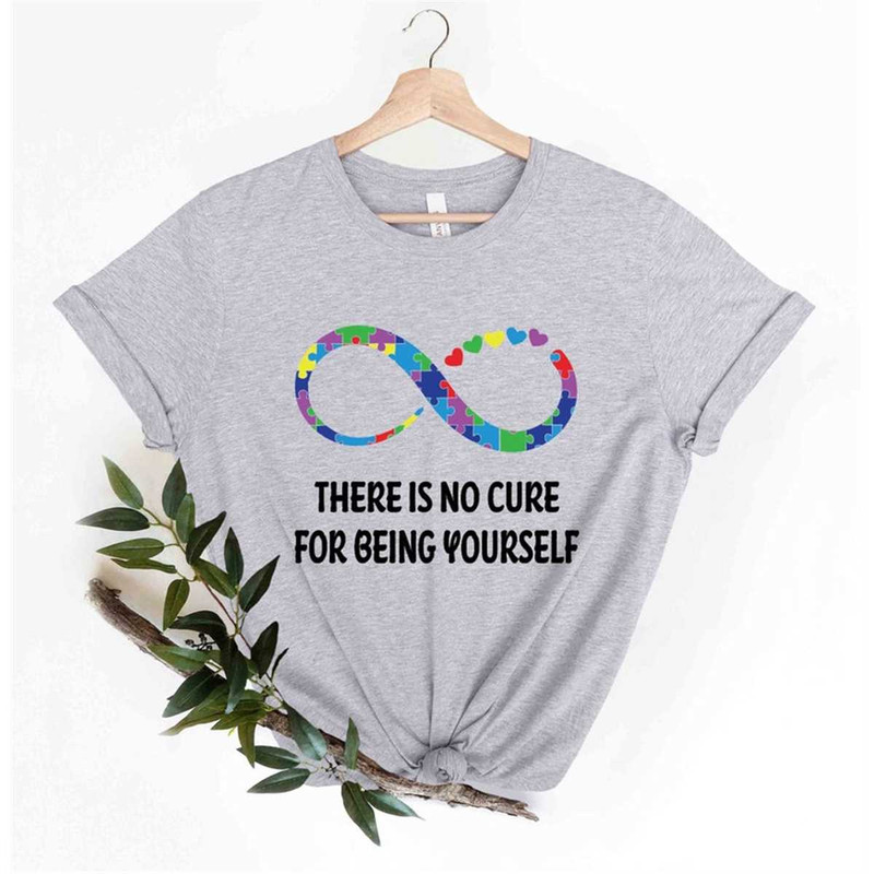 MR-305202383050-there-is-no-cure-for-being-yourself-autism-t-shirt-autism-image-1.jpg