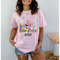MR-305202383054-disney-trip-2023-family-shirts-family-disney-trip-2023-image-1.jpg
