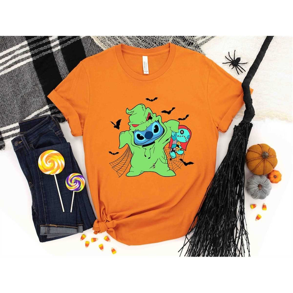 MR-305202383132-stitch-horror-halloween-t-shirt-stitch-halloween-disney-image-1.jpg