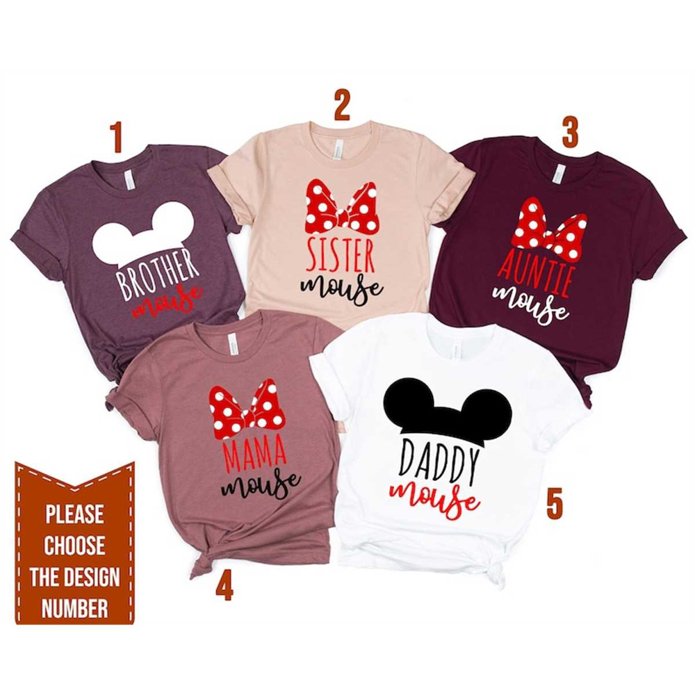 MR-305202383238-disney-family-matching-mickey-and-minnie-head-t-shirt-disney-image-1.jpg
