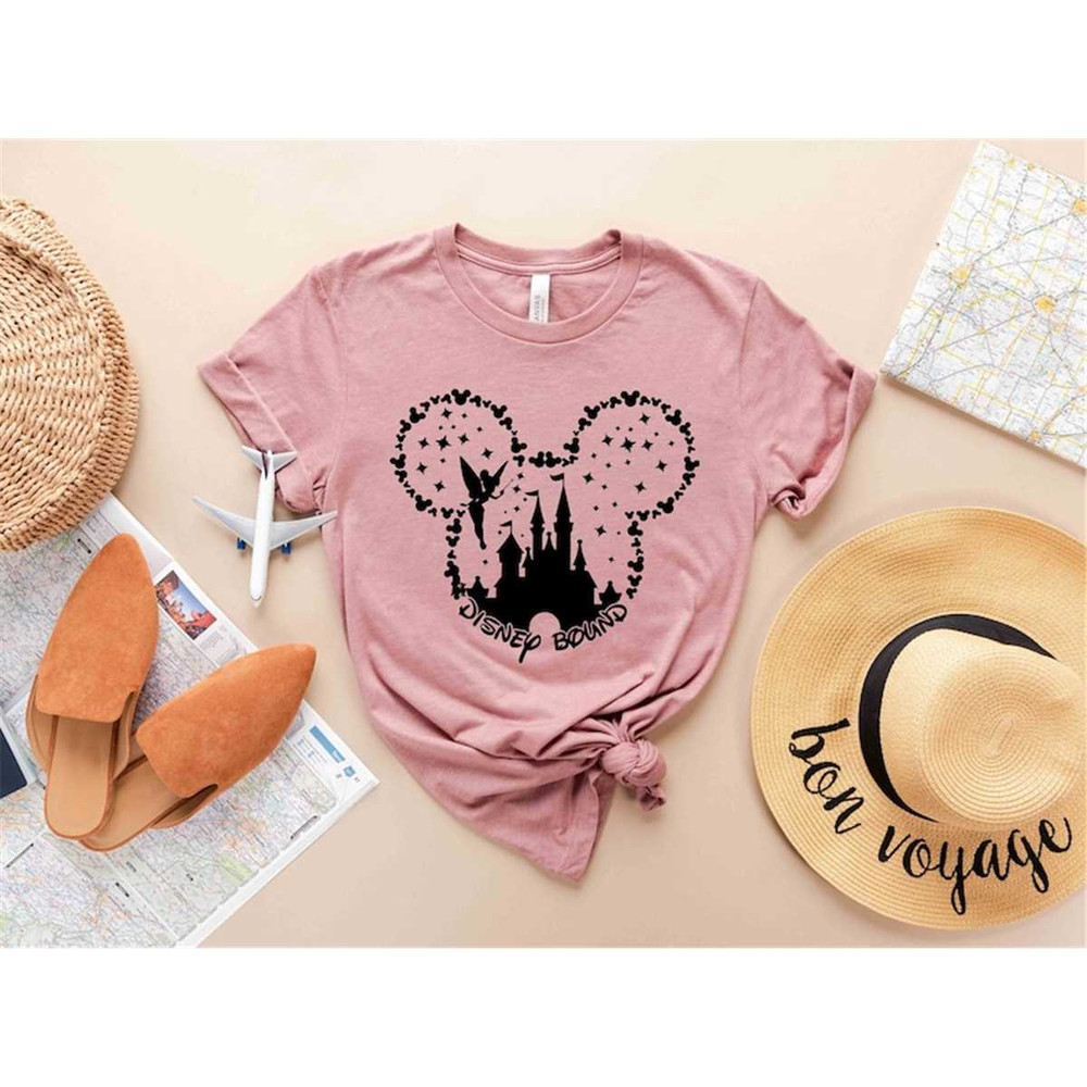 MR-305202383318-disney-bound-t-shirt-disney-bound-shirts-disney-bounding-image-1.jpg