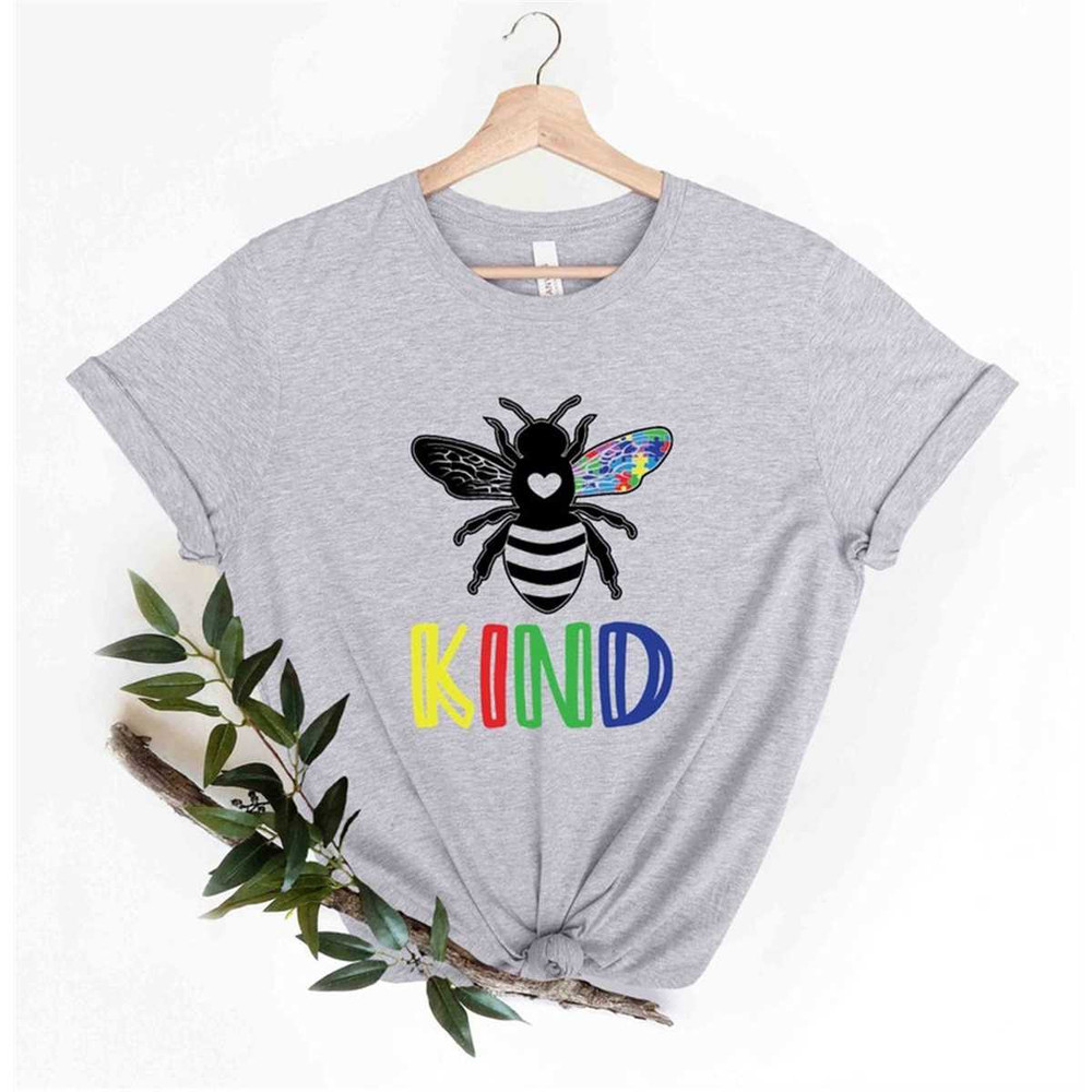 MR-305202383423-autism-kind-t-shirt-autism-awareness-shirt-be-kind-shirt-image-1.jpg