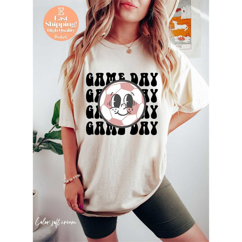 MR-305202383555-game-day-shirt-sports-parent-shirt-soccer-mom-shirt-cute-soft-cream.jpg