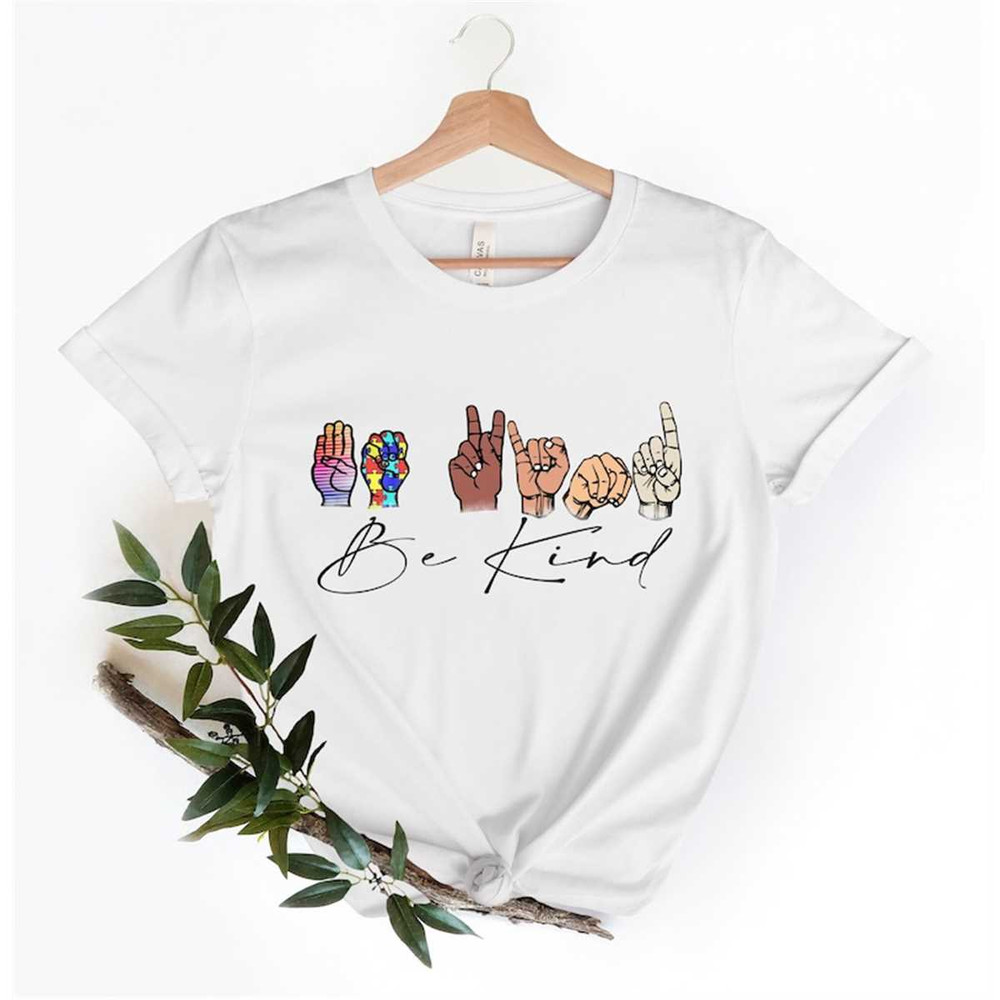 MR-305202383629-be-kind-sign-language-colorful-t-shirt-asl-shirt-be-kind-image-1.jpg