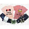 MR-305202383825-i-buy-the-beers-i-wear-the-ears-t-shirt-matching-disney-image-1.jpg