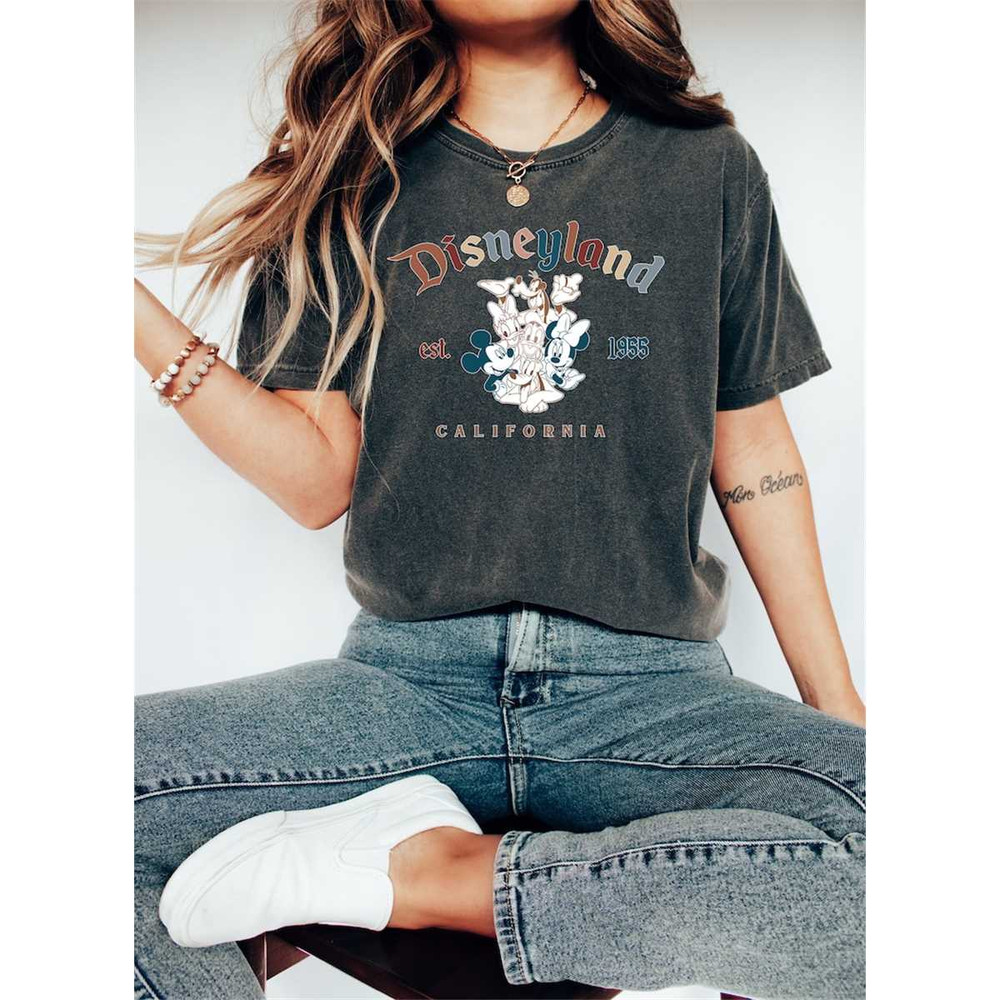 MR-30520238418-retro-disneyland-est-1955-california-shirt-vintage-disneyland-image-1.jpg