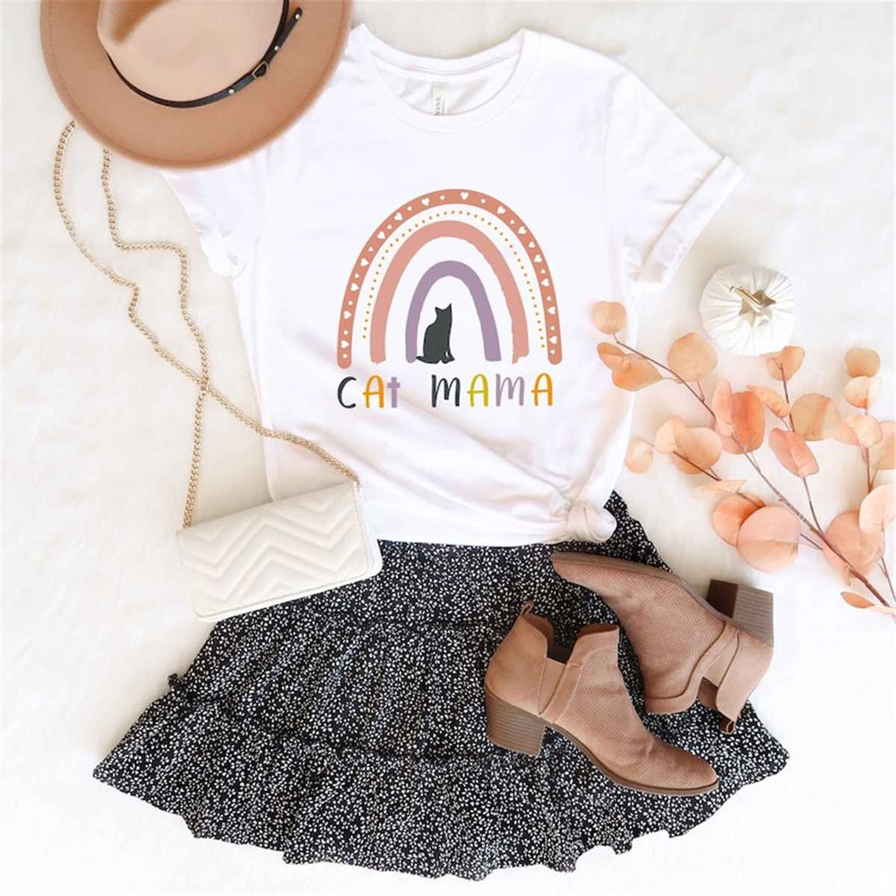 MR-305202384448-cat-mama-rainbow-t-shirt-cat-mom-t-shirt-fur-mama-shirts-image-1.jpg