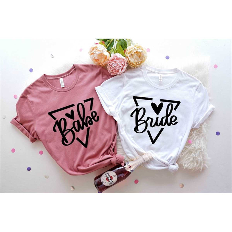 MR-305202384455-cute-bride-and-babe-t-shirts-bachelorette-t-shirts-bride-image-1.jpg