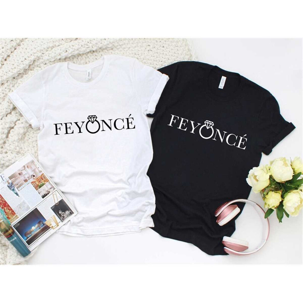 MR-305202384752-feyonce-shirt-t-shirt-bride-to-be-shirt-bachelorette-shirt-image-1.jpg