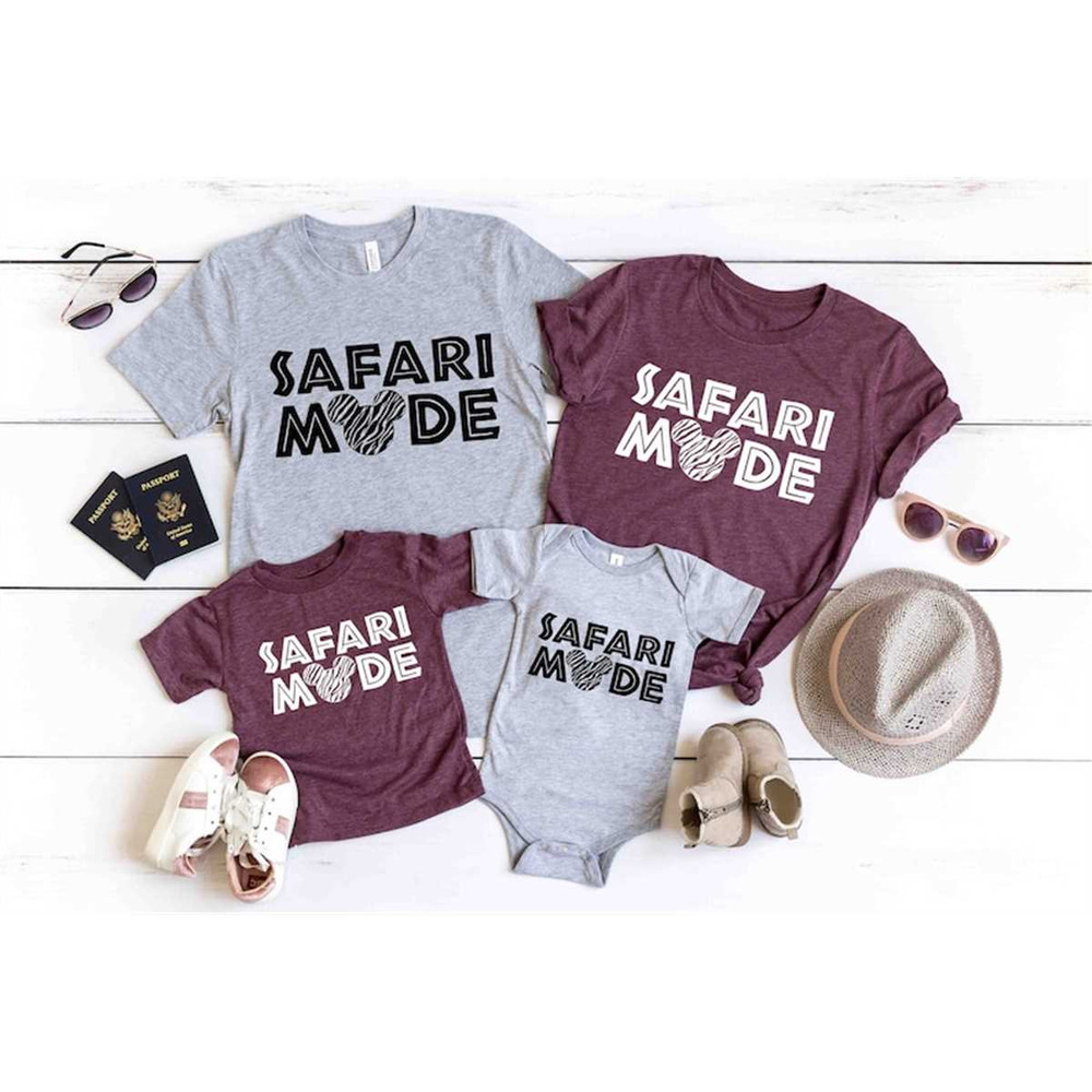 MR-305202384953-disney-animal-kingdom-safari-mode-family-trip-t-shirt-mickey-image-1.jpg