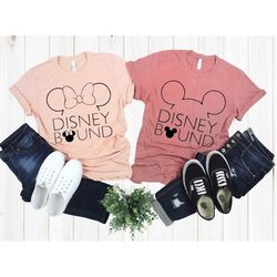 disney bound t shirt disney bound shirts disney bounding