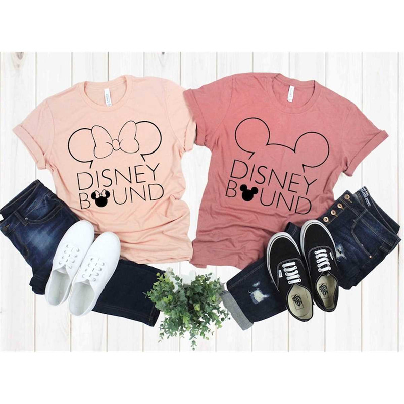 MR-305202385220-disney-bound-t-shirt-disney-bound-shirts-disney-bounding-image-1.jpg
