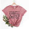 MR-305202385357-you-belong-among-the-wildflowers-t-shirt-mom-tee-gift-for-image-1.jpg