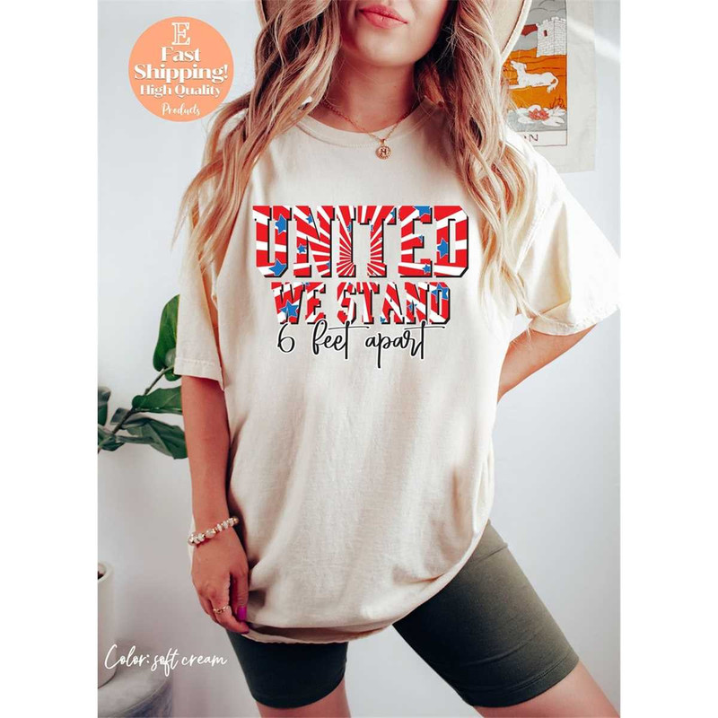 MR-305202385814-united-we-stand-shirt-independence-day-shirt-4th-of-july-soft-cream.jpg