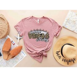 egas baby t shirt nevada shirt vintage las vegas girls