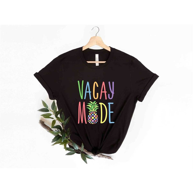 MR-305202385951-vacay-mode-t-shirt-colorful-vacay-t-shirt-beach-shirts-image-1.jpg