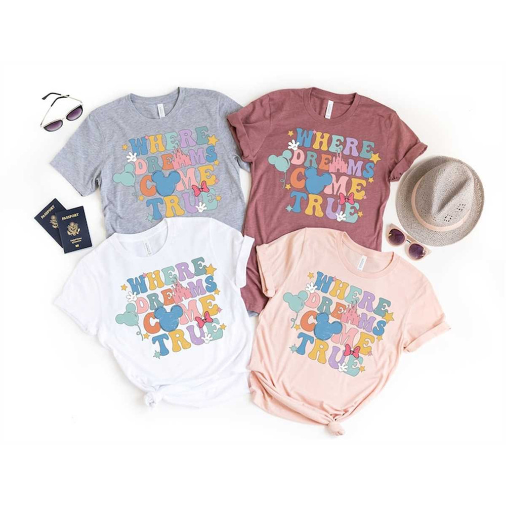 MR-3052023880-where-dreams-come-true-aesthetic-disney-shirt-disney-image-1.jpg