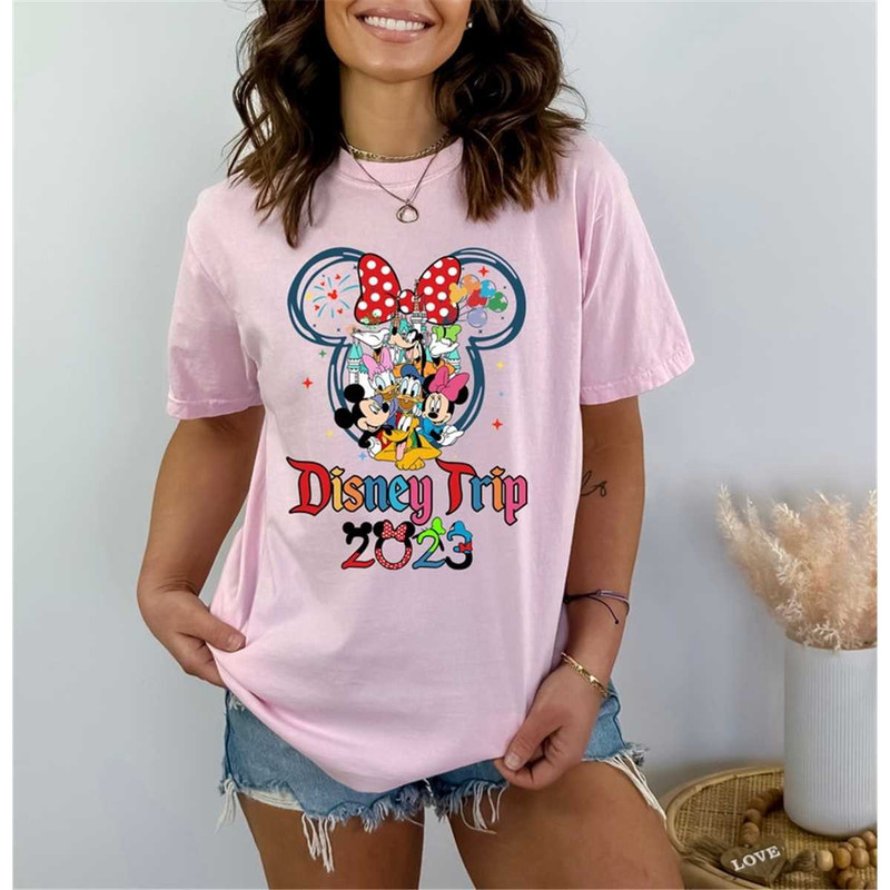 MR-305202391011-disney-trip-2023-shirt-disney-mickey-minnie-shirt-image-1.jpg