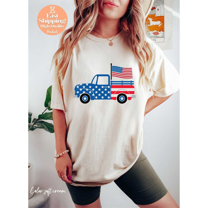 MR-305202391435-4th-of-july-truck-america-shirt-freedom-shirt-fourth-of-july-soft-cream.jpg