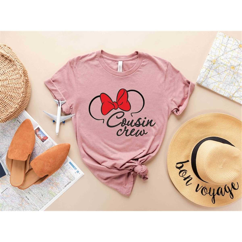 MR-305202391846-cousin-crew-disney-t-shirt-matching-disney-cousin-shirts-image-1.jpg