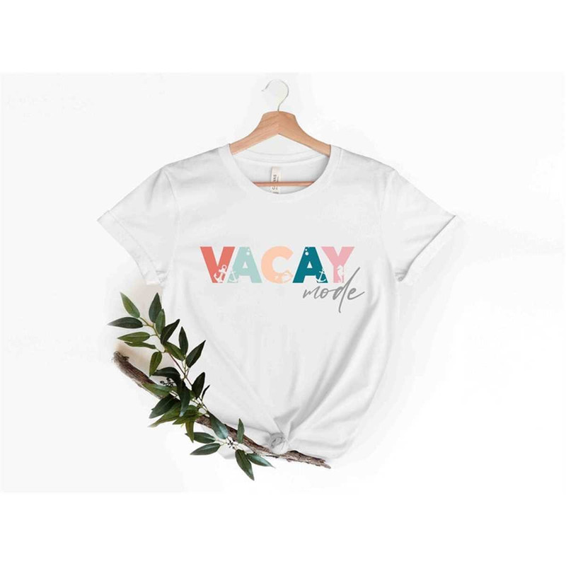 MR-305202392521-vacay-mode-t-shirt-colorful-vacay-t-shirt-beach-shirts-image-1.jpg