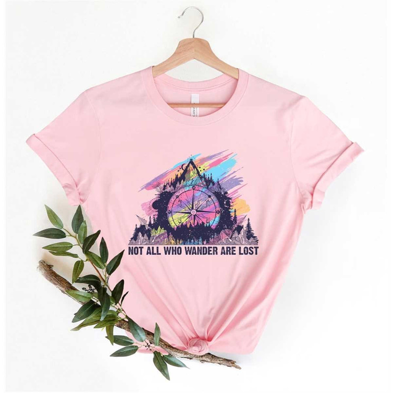 MR-305202393457-not-all-who-wander-are-lost-shirt-camping-shirt-traveling-image-1.jpg