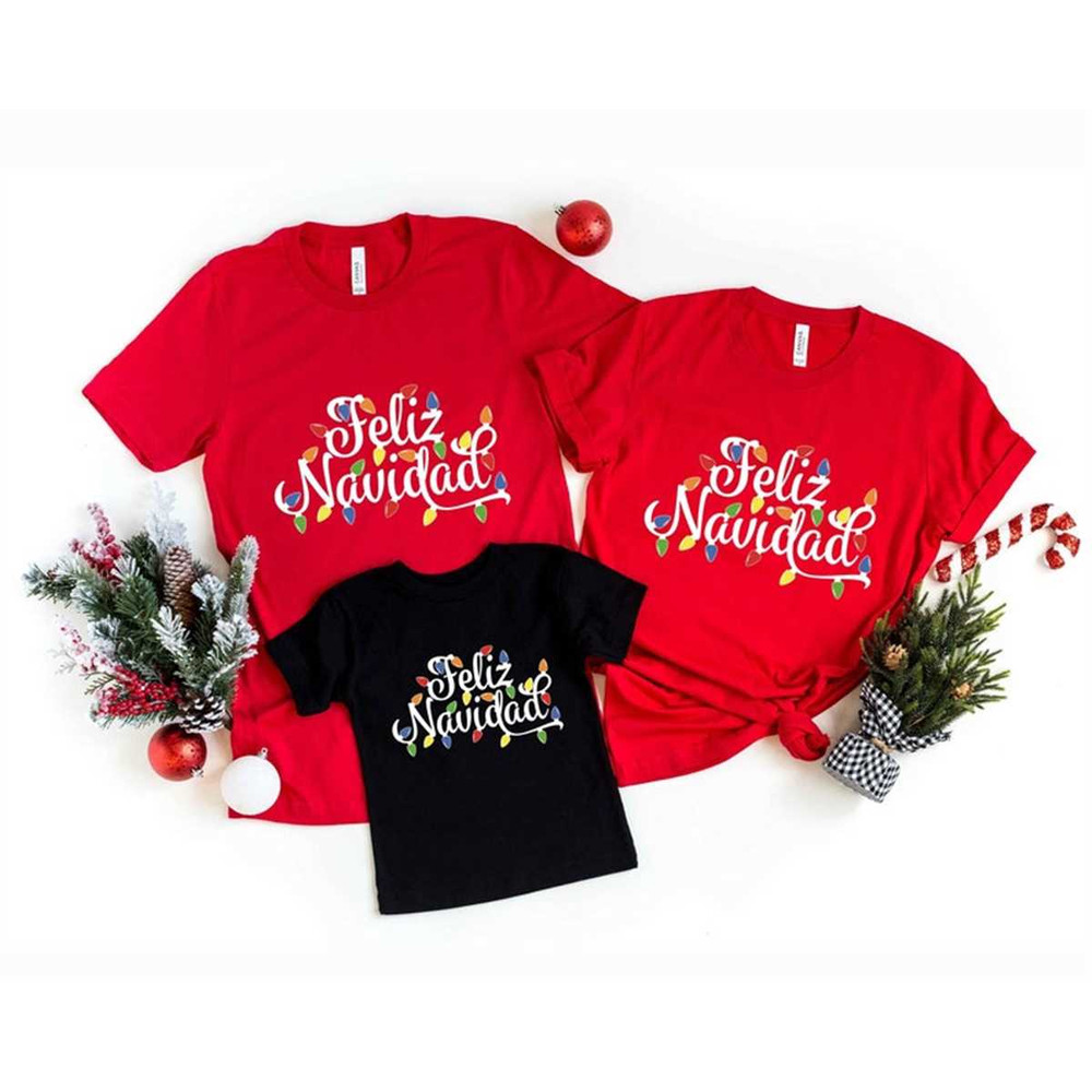 MR-305202393950-feliz-navidad-t-shirt-hispanic-familia-christmas-shirt-merry-image-1.jpg