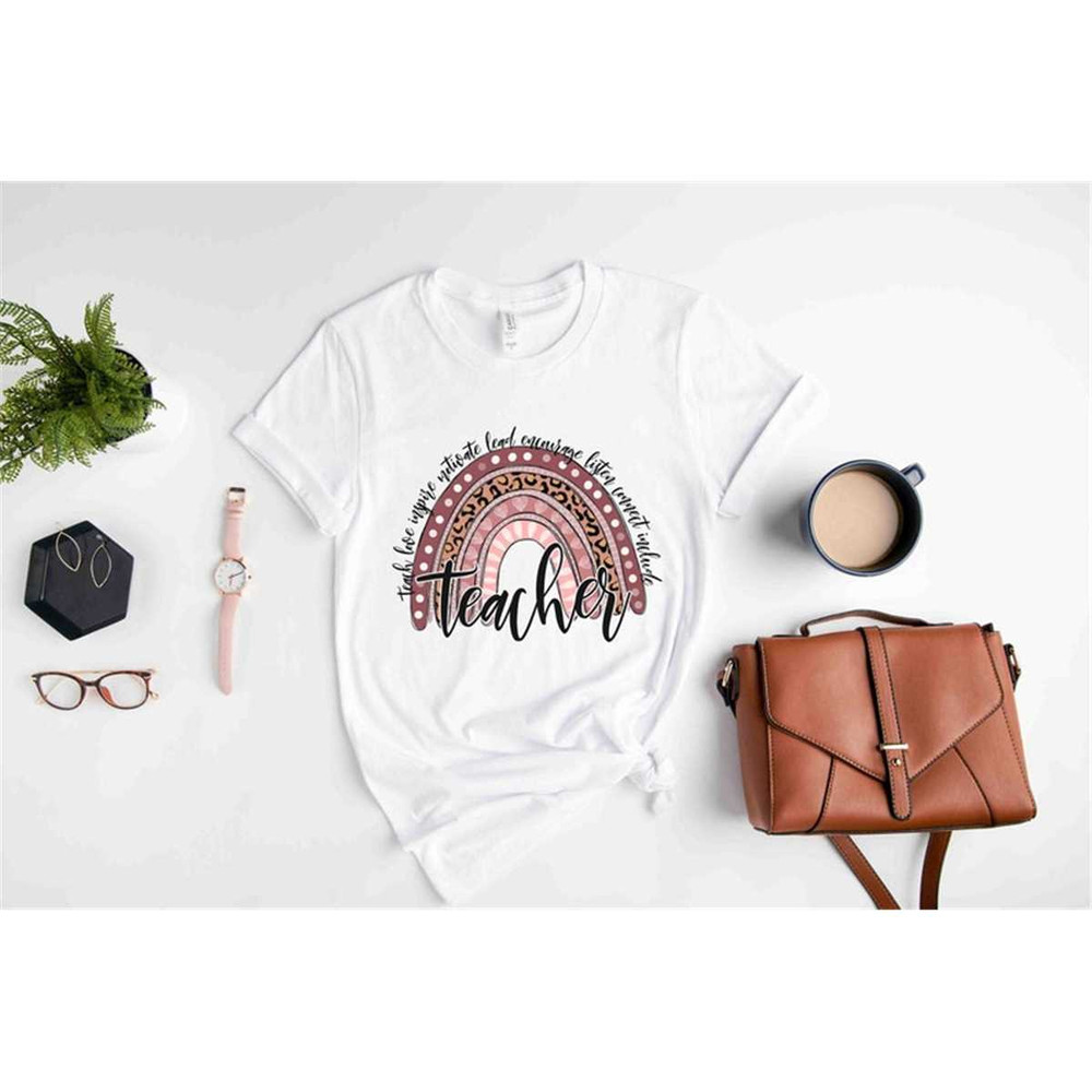 MR-30520239472-rainbow-teacher-shirt-teach-love-inspire-motivate-lead-image-1.jpg