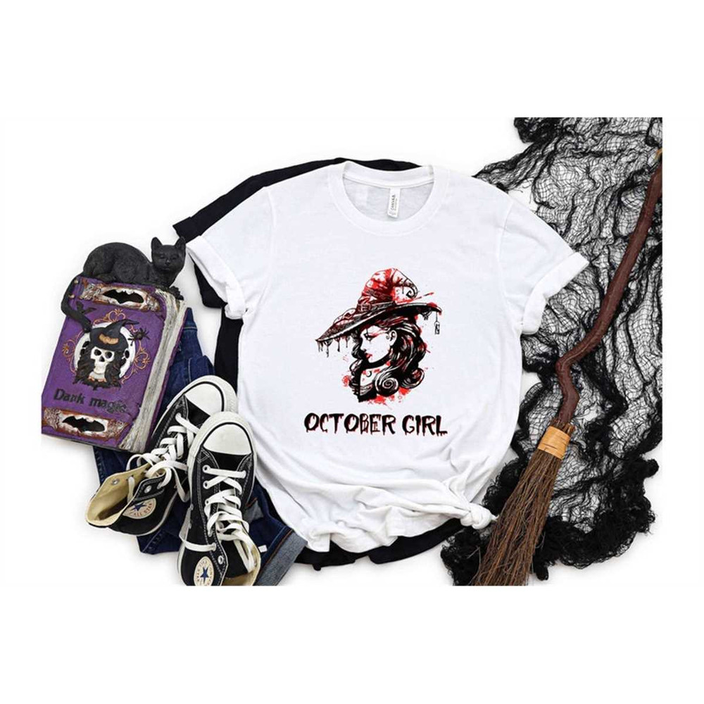 MR-305202394755-october-girl-t-shirt-halloween-witch-shirt-halloween-image-1.jpg