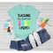 MR-305202394956-teaching-my-favorite-peeps-shirt-teacher-shirt-easter-image-1.jpg