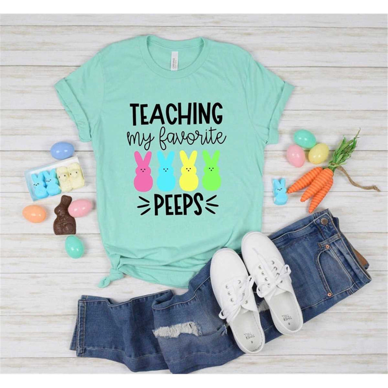 MR-305202394956-teaching-my-favorite-peeps-shirt-teacher-shirt-easter-image-1.jpg