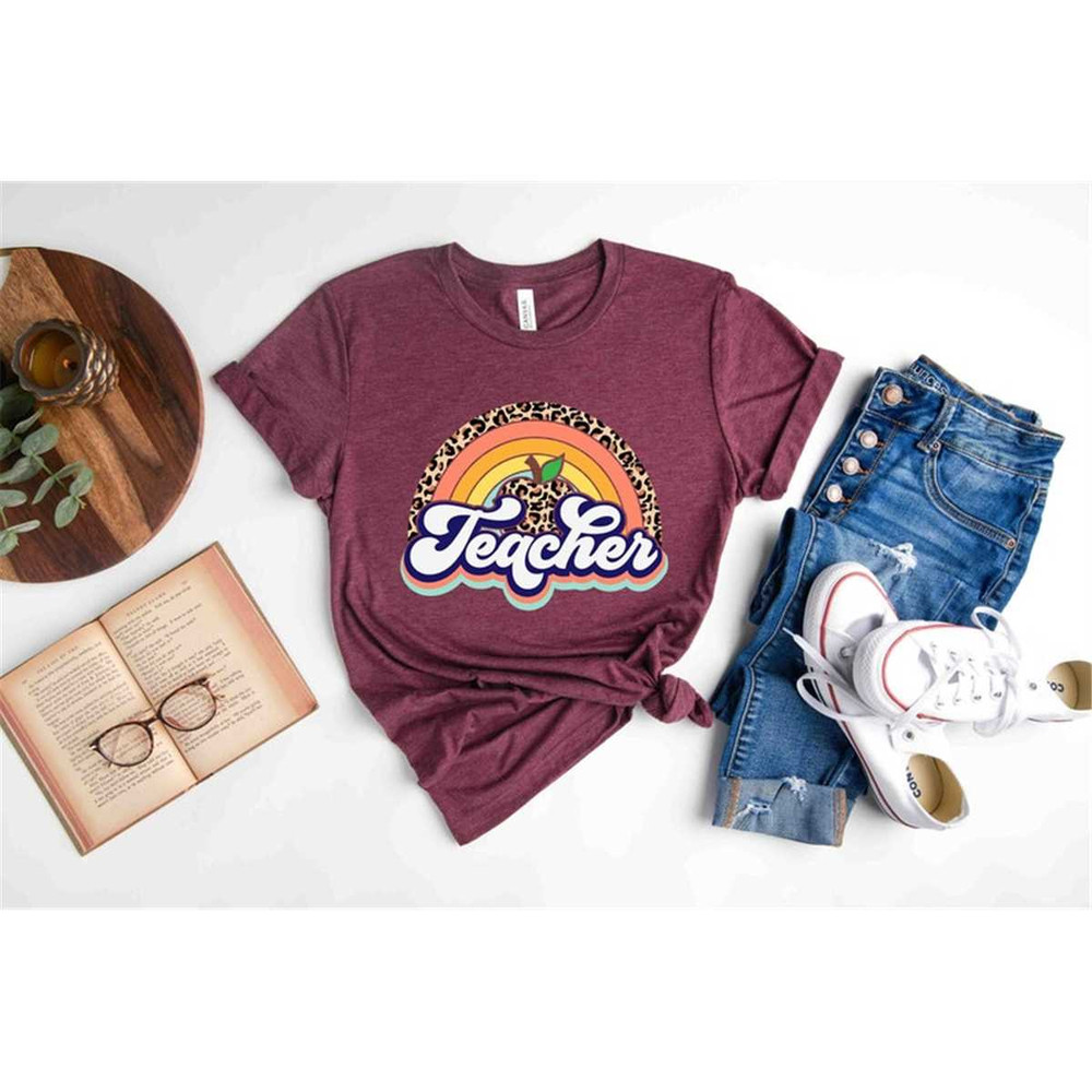 MR-305202395124-retro-rainbow-teacher-shirt-leopard-teacher-shirt-vintage-image-1.jpg