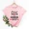MR-305202395437-proud-mom-of-a-senior-2023-t-shirt-class-of-2023-graduation-image-1.jpg