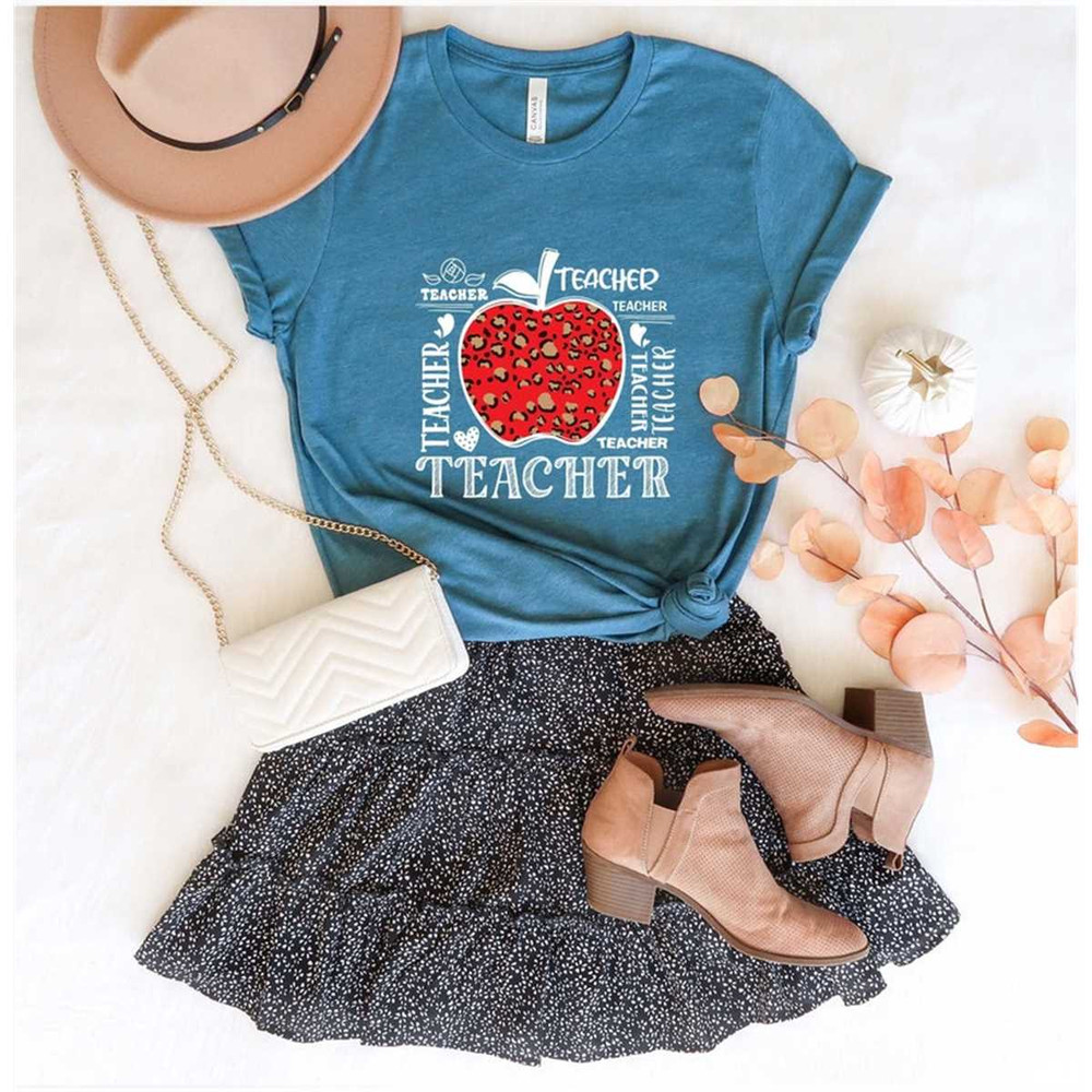 MR-305202395736-leopard-apple-teacher-shirt-teacher-shirt-quatantine-shirt-image-1.jpg
