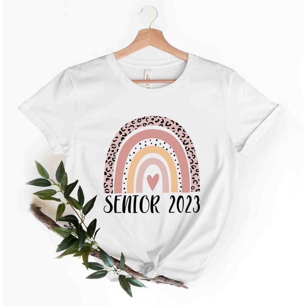 MR-305202395954-senior-2023-leopard-rainbow-t-shirt-class-of-2023-shirt-image-1.jpg