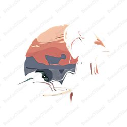 fathers day star wars png, fathers day svg, star wars svg, dadalorian png, star wars dad, dad png, baby yoda, yoda, mand