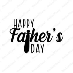happy fathers day svg, fathers day svg, father svg, dad svg, cute dad svg, father quote, son svg, daughter svg, dad life