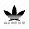 MR-brandoncvillareal-hld31072014-2412024182943.jpeg