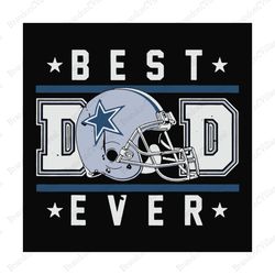 best dad ever ,svg files for silhouette, files for cricut, svg, dxf, eps, png instant download