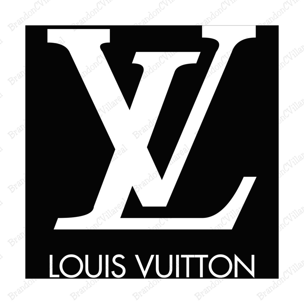 MR-brandoncvillareal-lg231223t54-261202485642.jpeg