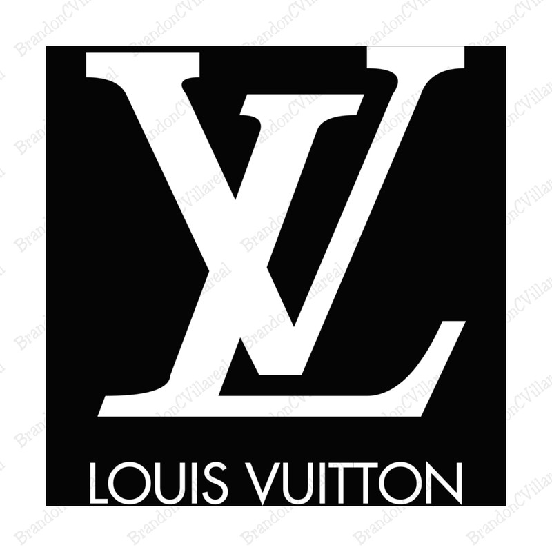 MR-brandoncvillareal-lg231223t54-261202485642.jpeg